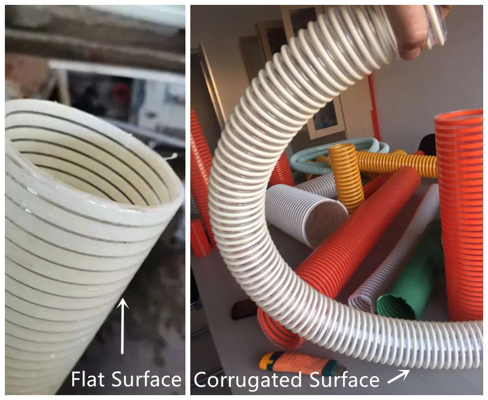 Flat Surface vs Corrugated Surface.webp